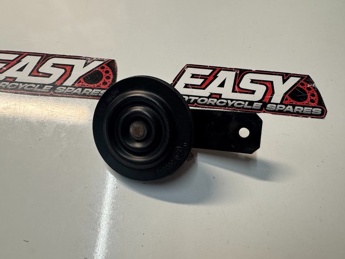 Yamaha YZF R15 2013-2018 Horn OEM Genuine 1CK-H3371-00