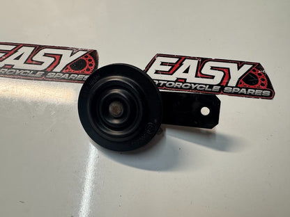 Yamaha YZF R15 2013-2018 Horn OEM Genuine 1CK-H3371-00