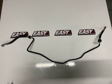 Clutch Line Hose Pipe  Suzuki GSXR 1000 07-08 2008 59910-21H00