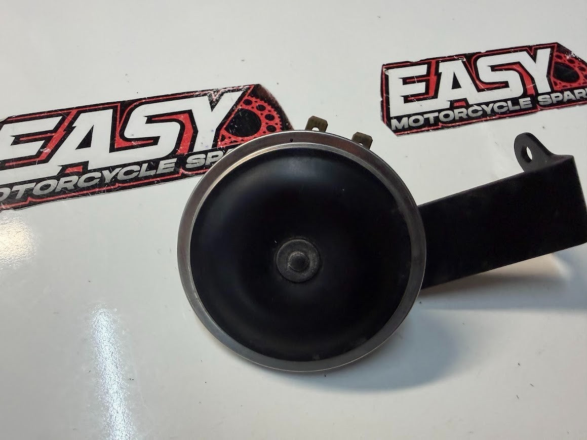 Horn Suzuki GSXR 1000 2009-2016 OEM 38500-47H00
