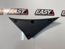 Yamaha YZF R1 2015-2019 Inner 1 Panel OEM Genuine 2CR-2836K-00