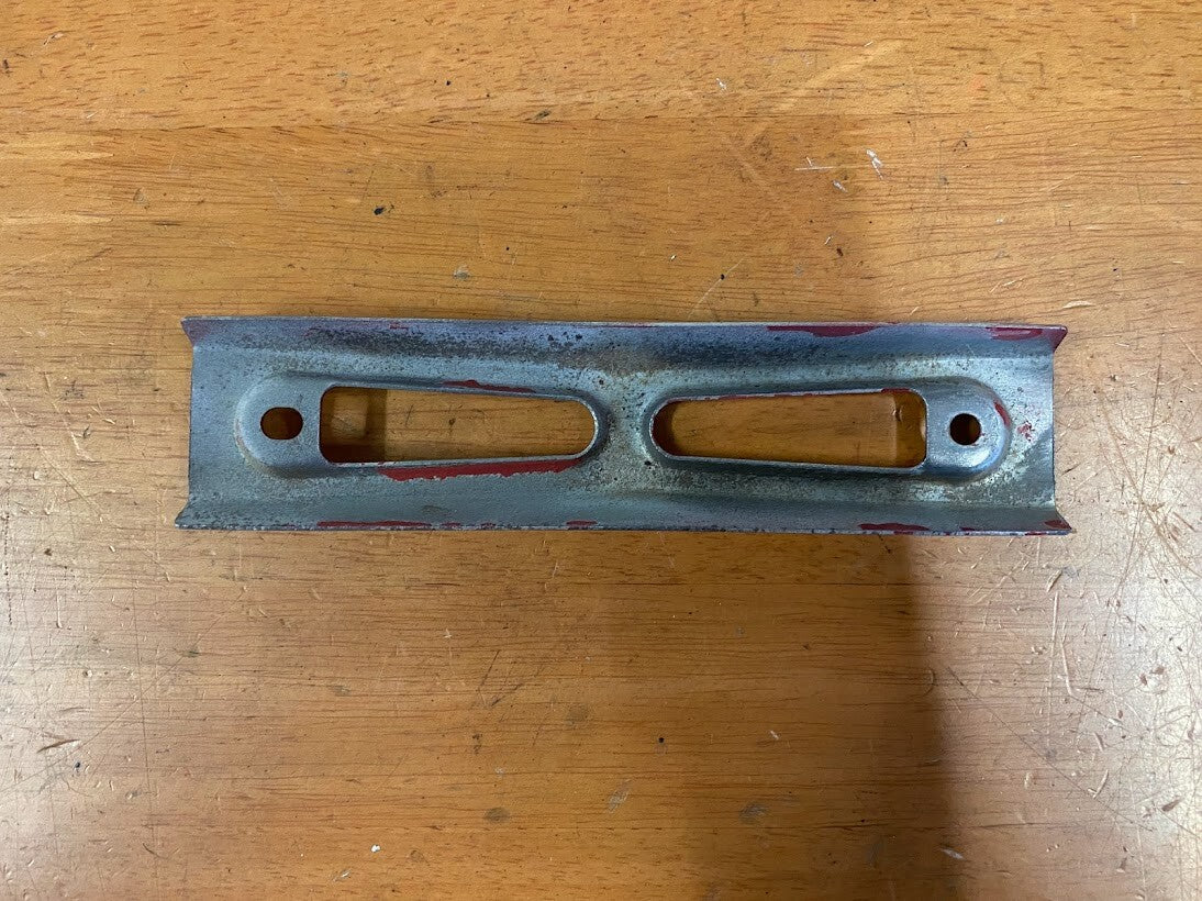 Radiator Side Covers Yamaha FZ6-S 2006