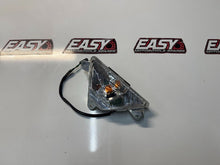 RH Front Blinker Indicator Kawasaki Ninja 650L 2012-2019 OEM 23040-0138