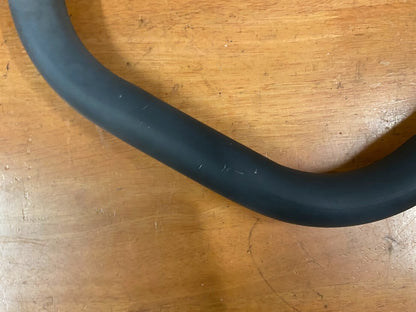 Header Honda CB 300F 2014