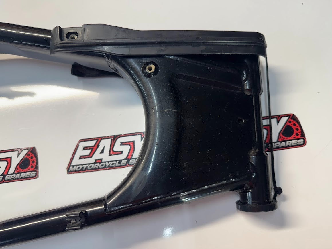 Royal Enfield Interceptor 650 2022 Swingarm OEM Genuine 148077H Euro 5