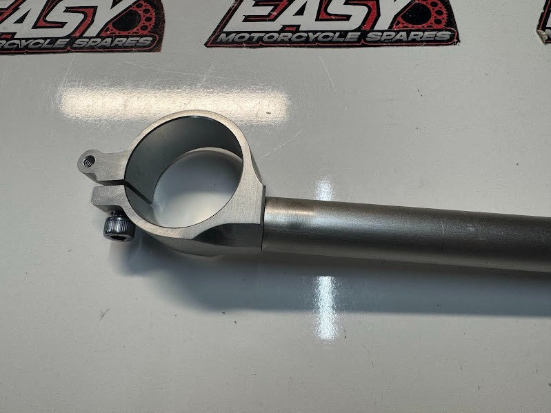 Yamaha YZF R1 2015-2025 LH Handlebar OEM Genuine 2CR-26121-00