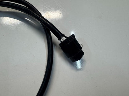 Suzuki GSXR 1000 2009-2016 o2 Oxygen Sensor OEM Genuine 18213-18H10