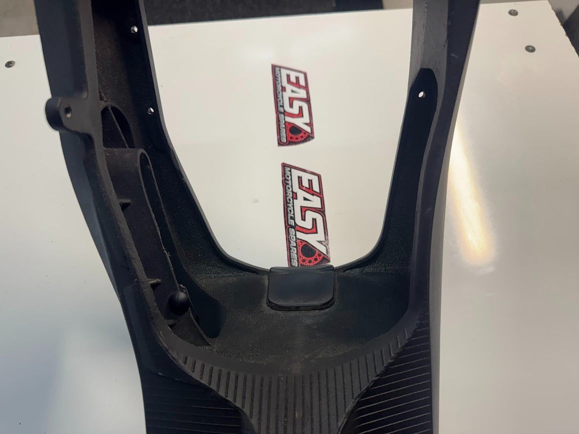 Yamaha YZF R15 2013-2018 Swingarm Suspension OEM Genuine 1CK-F2110-00