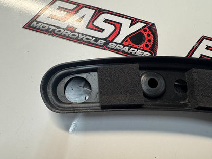 Kawasaki Vulcan S 650 2015-2025 LH Strut Cover OEM Genuine 14093-0103-18T