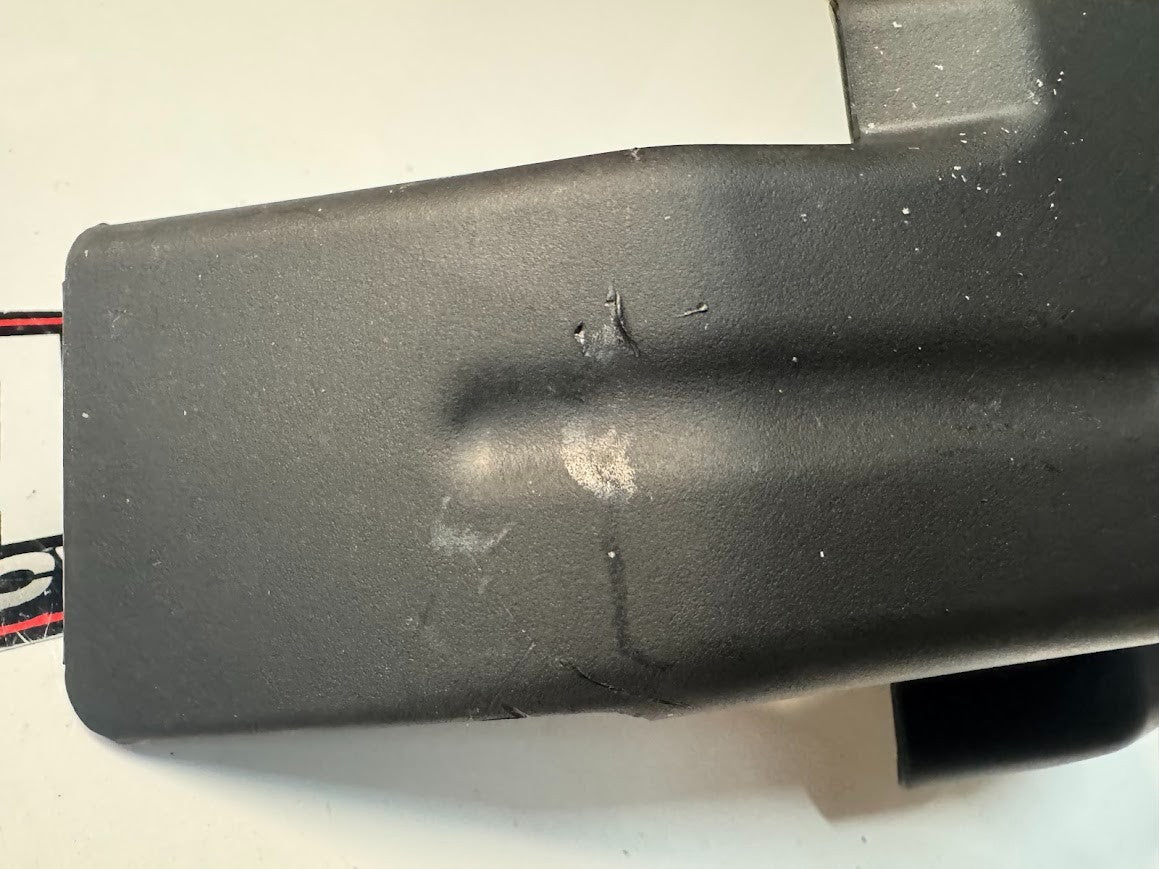 Kawasaki Vulcan S 650 2015-2025 Reservoir Cover OEM Genuine 14093-0098