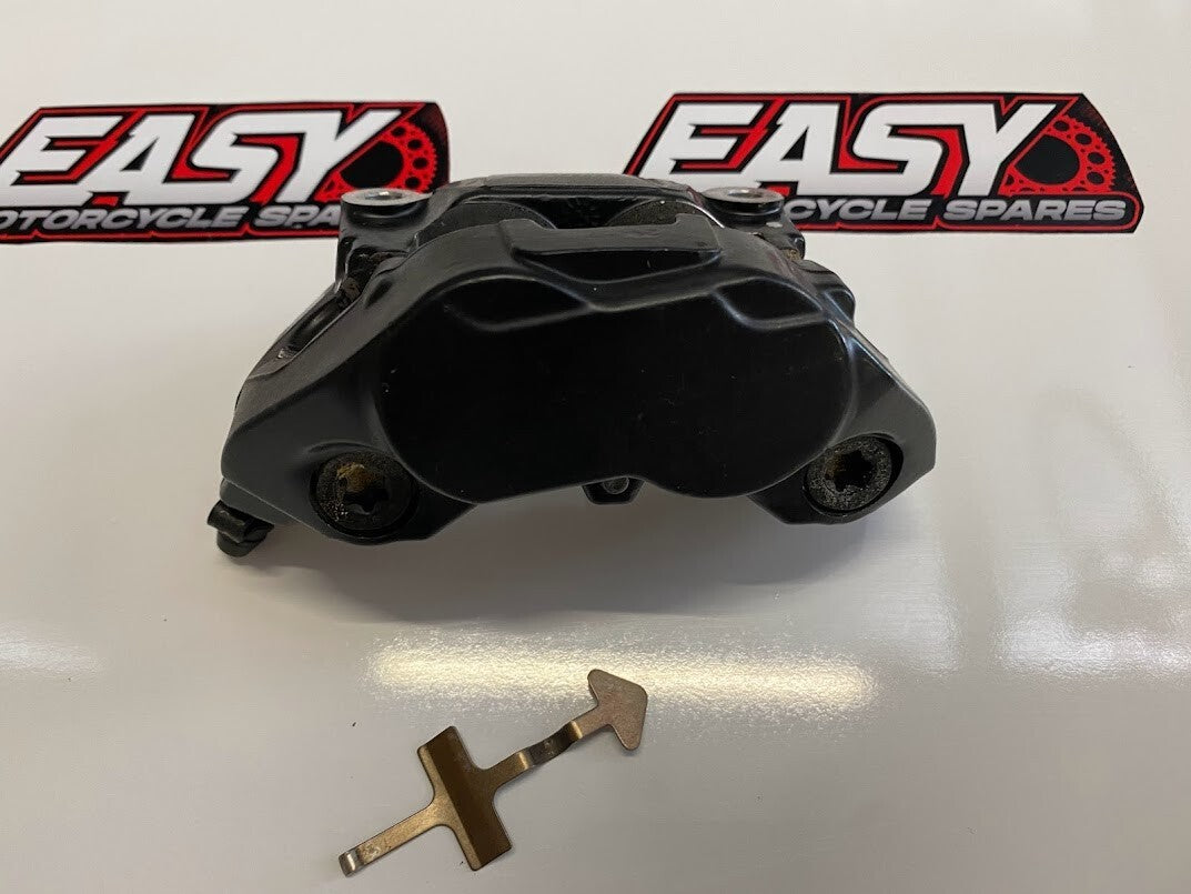 Front Brake Caliper KTM Duke 200 2020