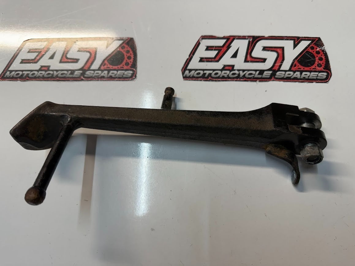 Side Stand Suzuki GSF 1250 S Bandit 2007-2016 OEM 42310-32F21