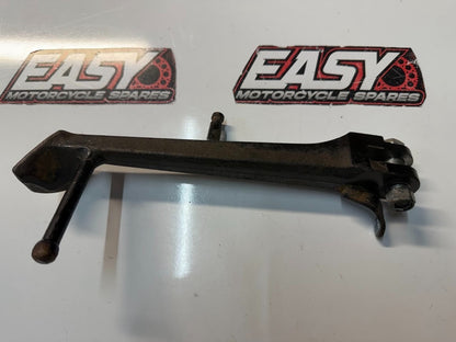 Side Stand Suzuki GSF 1250 S Bandit 2007-2016 OEM 42310-32F21