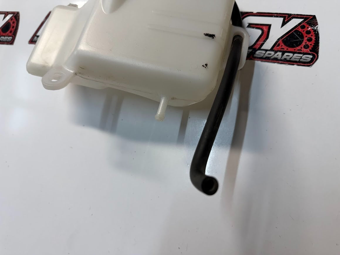 Overflow Reservoir Suzuki Boulevard C109R VLR 1800 T 2008-2014 OEM 17910-22H00