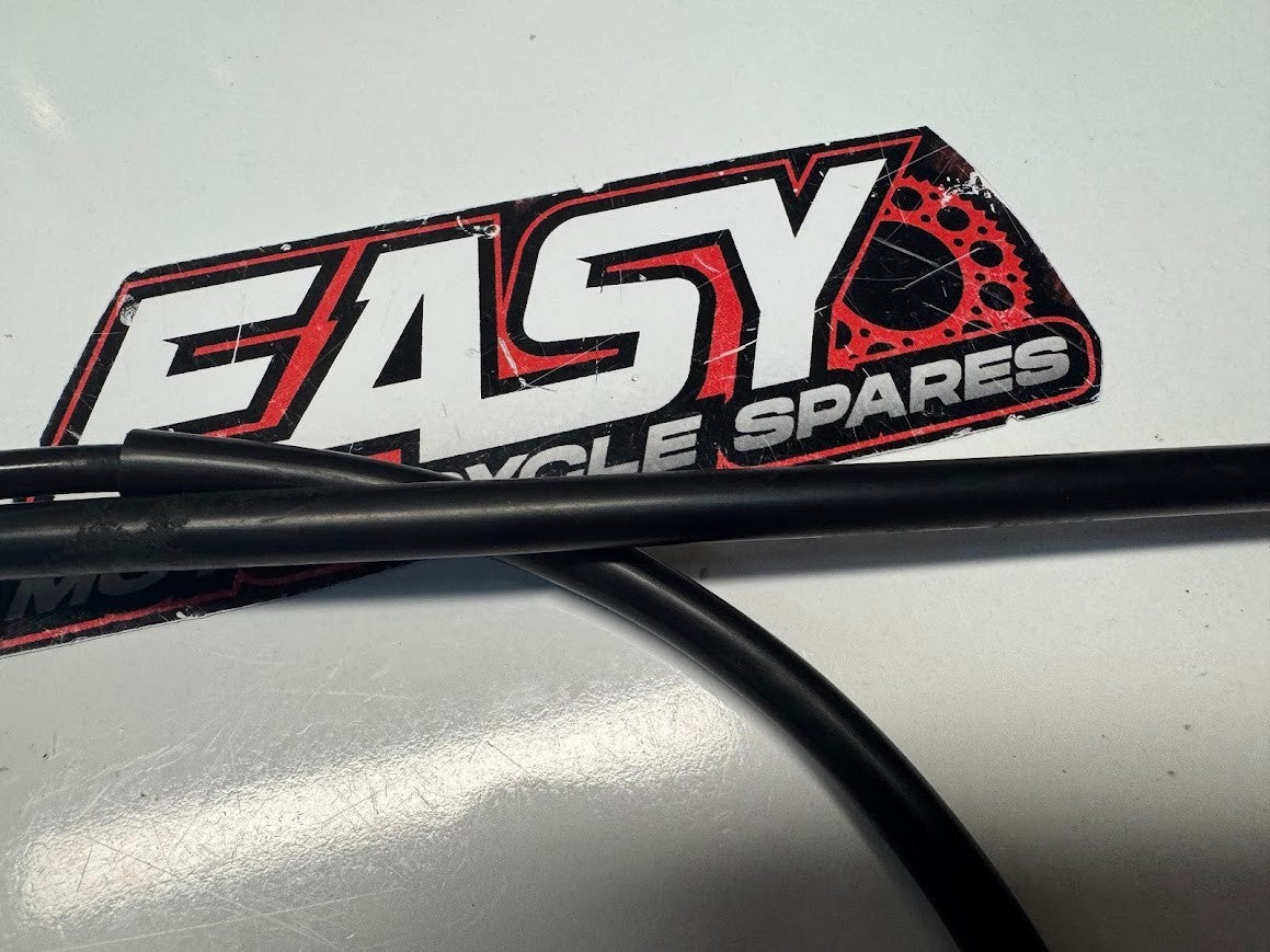 Aprilia RS4 125 4T 2011-2016 Throttle Cable OEM Genuine 899637