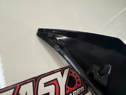 Yamaha YZF R1 2020-2025 Cover 5 LH Fairing Cowl OEM Genuine B3L-2842A-00