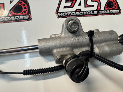 Yamaha YZF R1 2015-2019 Steering Damper OEM Genuine 2CR-23490-00