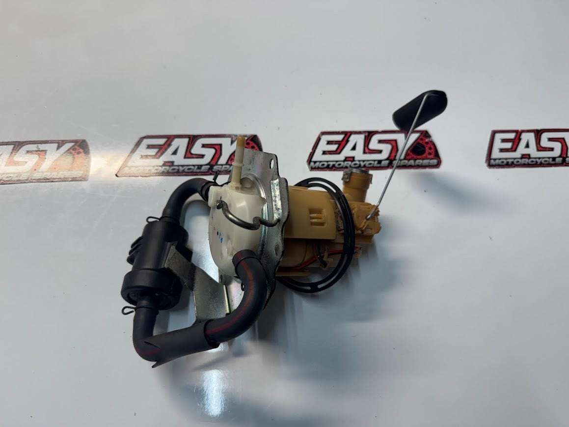 Honda CBR 300R 2014-2018 Fuel Pump Assembly OEM Genuine 16700-KYJ-901