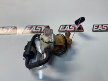 Honda CBR 300R 2014-2018 Fuel Pump Assembly OEM Genuine 16700-KYJ-901