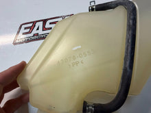 Coolant Tank Reservoir Kawasaki Ninja 650L 2012-2016 OEM 43078-0553