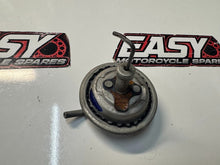 Yamaha YZF R1 2015-2025 Diaphragm OEM Genuine 3D7-14545-00