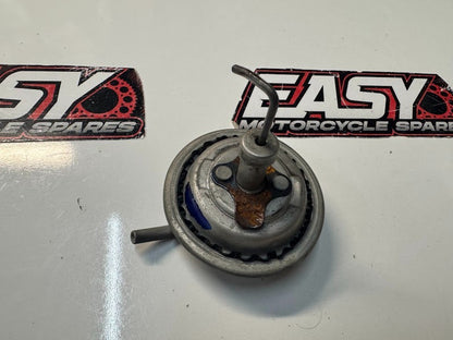 Yamaha YZF R1 2015-2025 Diaphragm OEM Genuine 3D7-14545-00