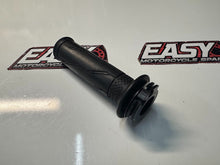 Yamaha YZF R7 2022-2025 Throttle Tube OEM Genuine 4C8-26240-00