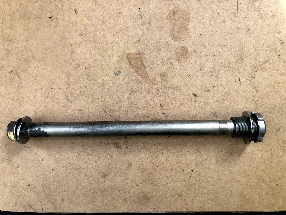 Swing Arm Bolt Yamaha R1 09-21 2009 14B-22141-00-00