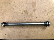 Swing Arm Bolt Yamaha R1 09-21 2009 14B-22141-00-00