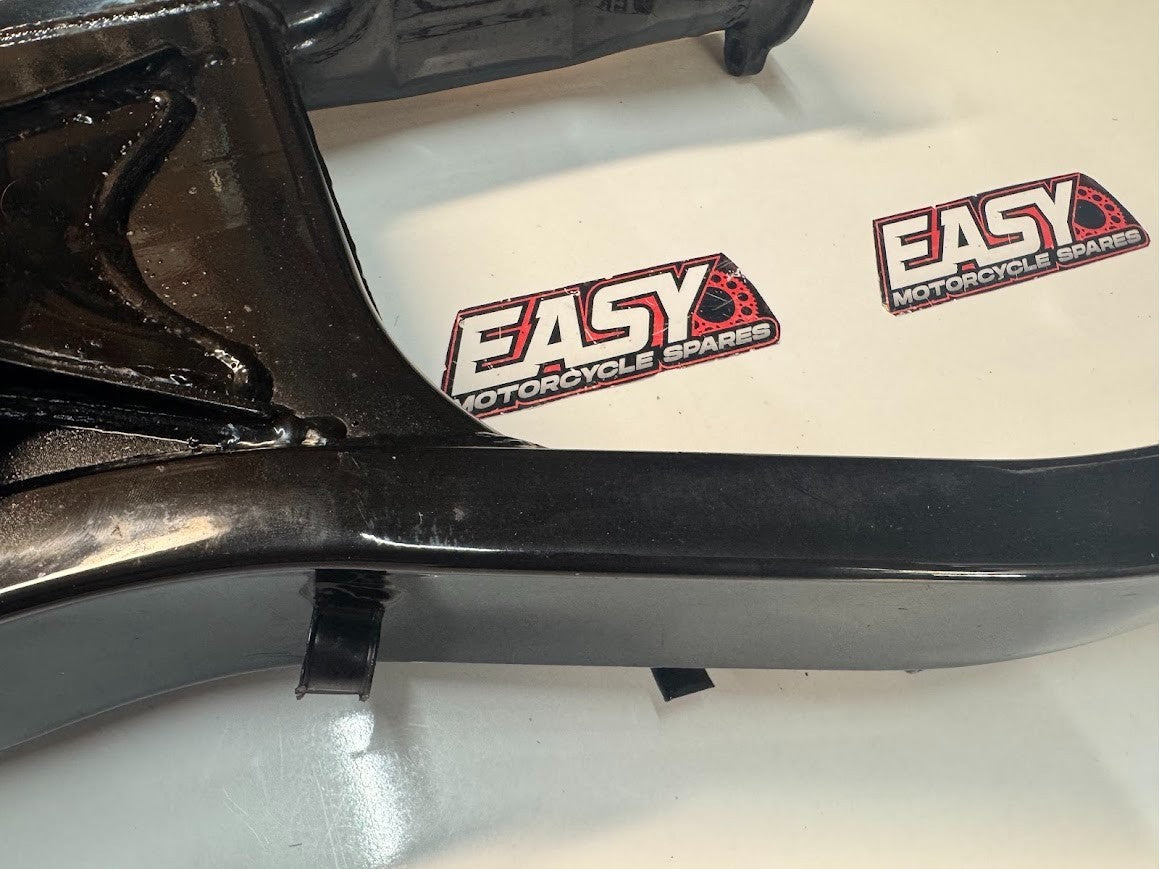 Suzuki VL 1500 Intruder 1998-2009 Swingarm OEM Genuine 61100-10860-019