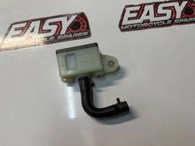 Rear Brake Reservoir Kawasaki Ninja ZX-10R 2021-2025 OEM 43078-1189
