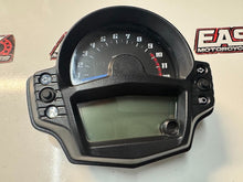 Kawasaki Vulcan S 650 2022-2025 Dash Meter Cluster OEM Genuine 25031-1349