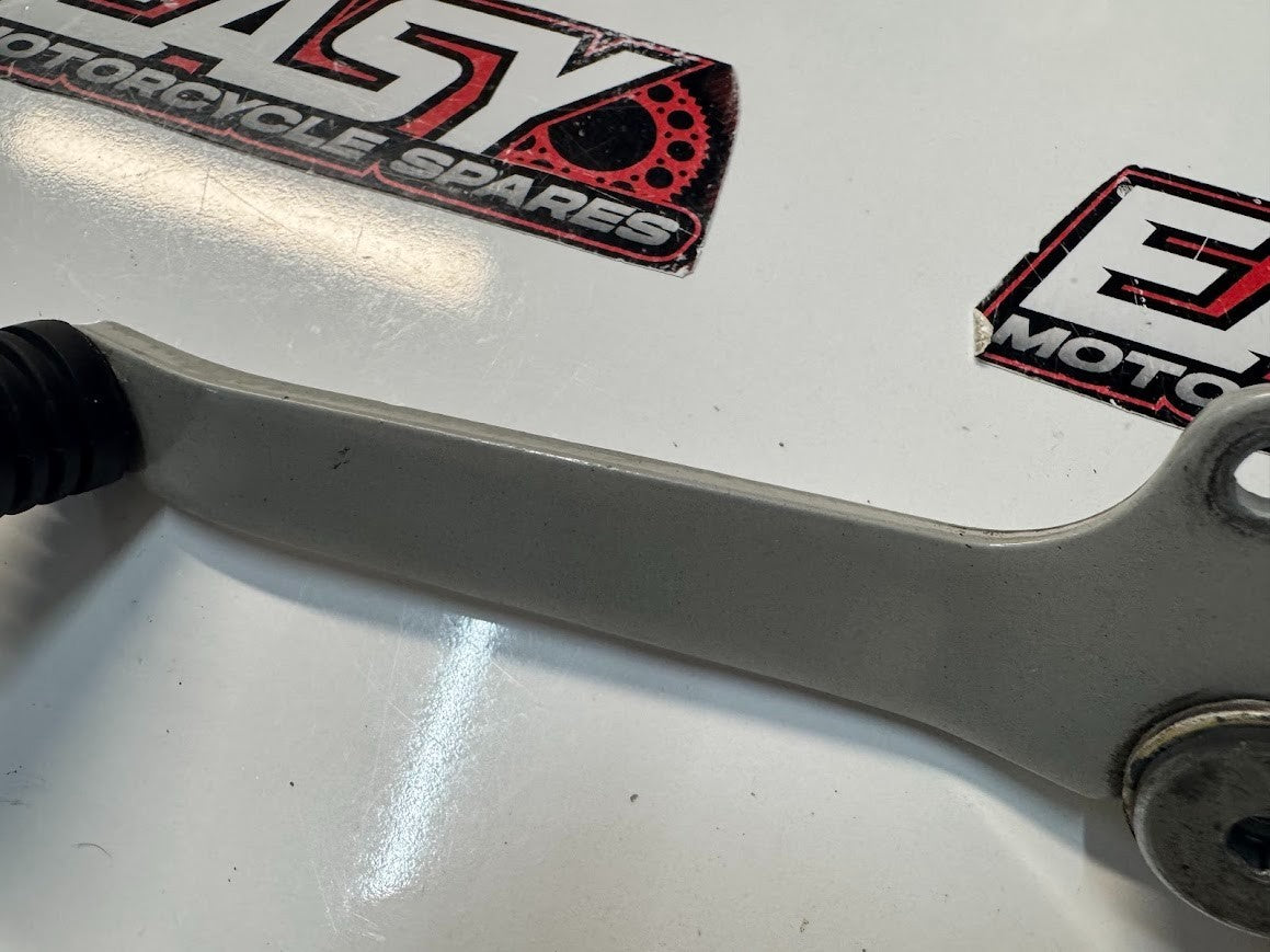 Royal Enfield Interceptor 650 2022 Gear Shift Pedal OEM RAE00066A Euro 5