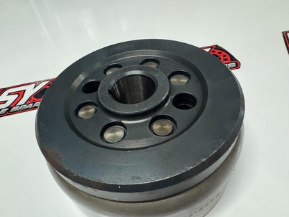 Honda XR 250 Flywheel