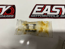 RK 520 Heavy Duty Connect Link and Clip