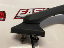 Yamaha YZF R1 2015-2019 RH Mirror OEM Genuine 2CR-26290-01