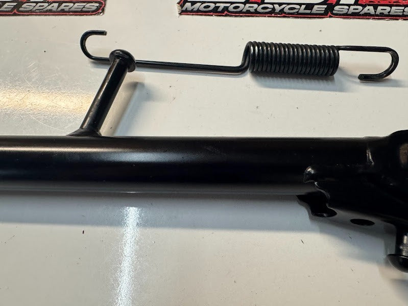 Kawasaki Vulcan S 650 2015-2025 Side Stand OEM Genuine 34024-0127