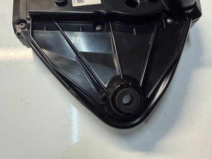 Dash Meter Instrument Cluster Suzuki GSXR 1000 2012-2016 OEM 34120-47H40
