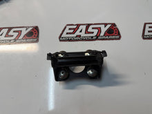 Fuel Tank Bracket Suzuki GSXR 1000 2007-2008 OEM 44530-41G01