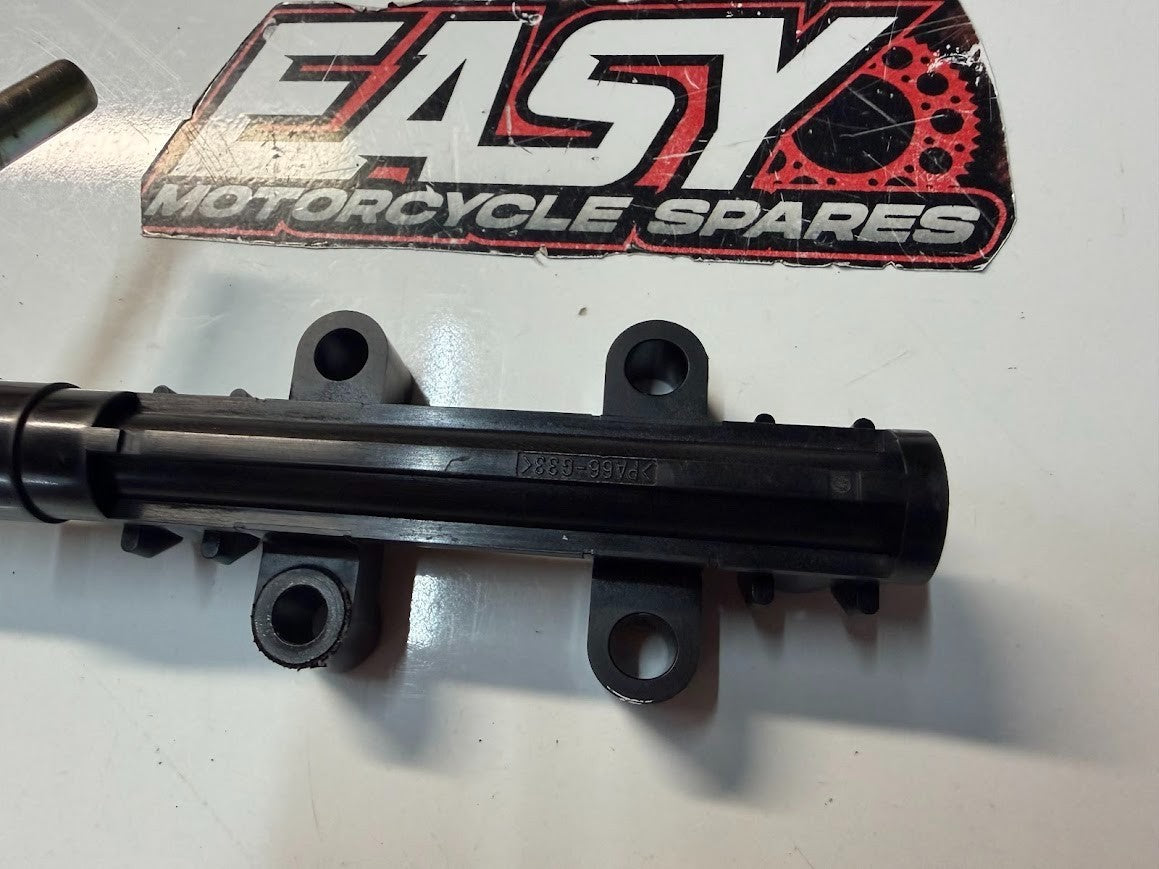 Fuel Rail Pipe Suzuki GSF 1250 S Bandit 2007-2016 OEM 13473-18H00