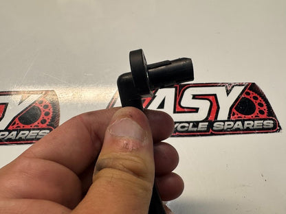 Yamaha YZF R1 2015-2025 ABS Front Speed Sensor OEM Genuine 2CR-85970-01