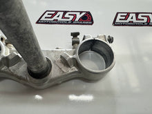 Triple Trees Husqvarna TC 250 2004