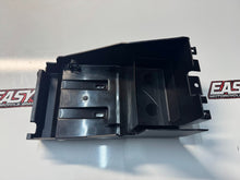 Kawasaki Ninja 500 2024-2025 Battery Box Under Tray OEM Genuine 35023-0438