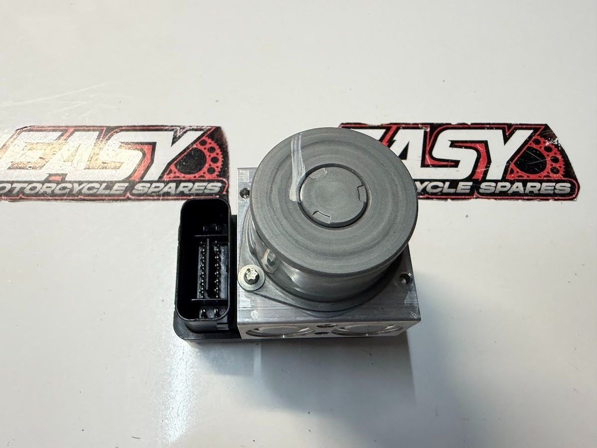 ABS Module Pump Kawasaki Ninja ZX-10R 2021-2025 OEM 16082-0846