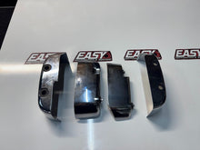 Suzuki VL 1500 Intruder 1998-2004 Cylinder Head Cover Set OEM Genuine