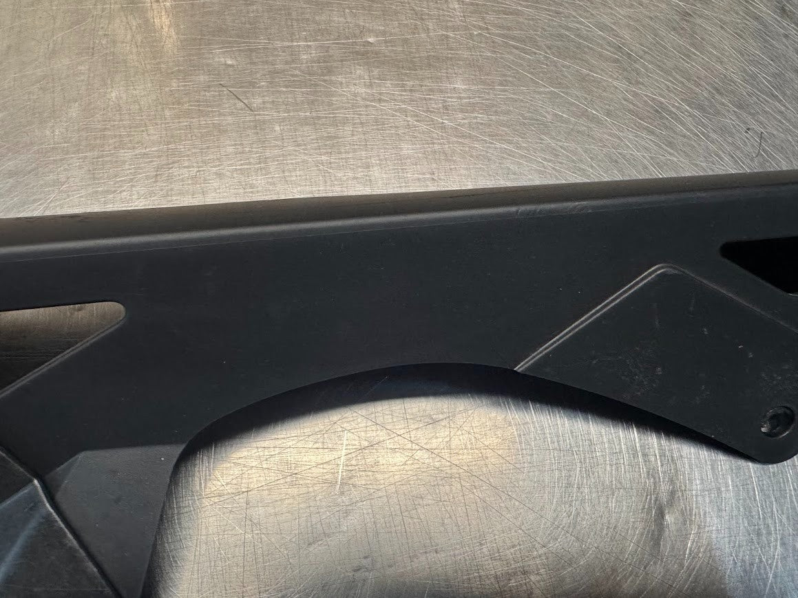 Suzuki GSX-S 1000 2015-2025 Chain Guard OEM Genuine 61310-04K00