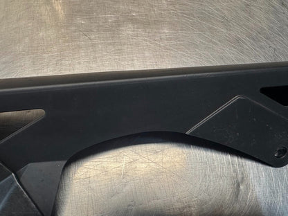 Suzuki GSX-S 1000 2015-2025 Chain Guard OEM Genuine 61310-04K00