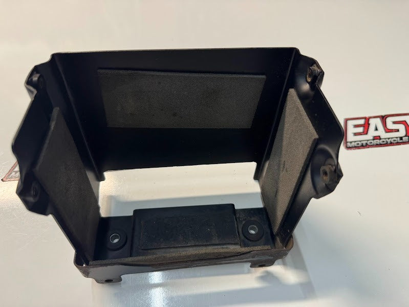 Suzuki VL 1500 Intruder 1998-2009 Battery Holder OEM Genuine 41540-10F01