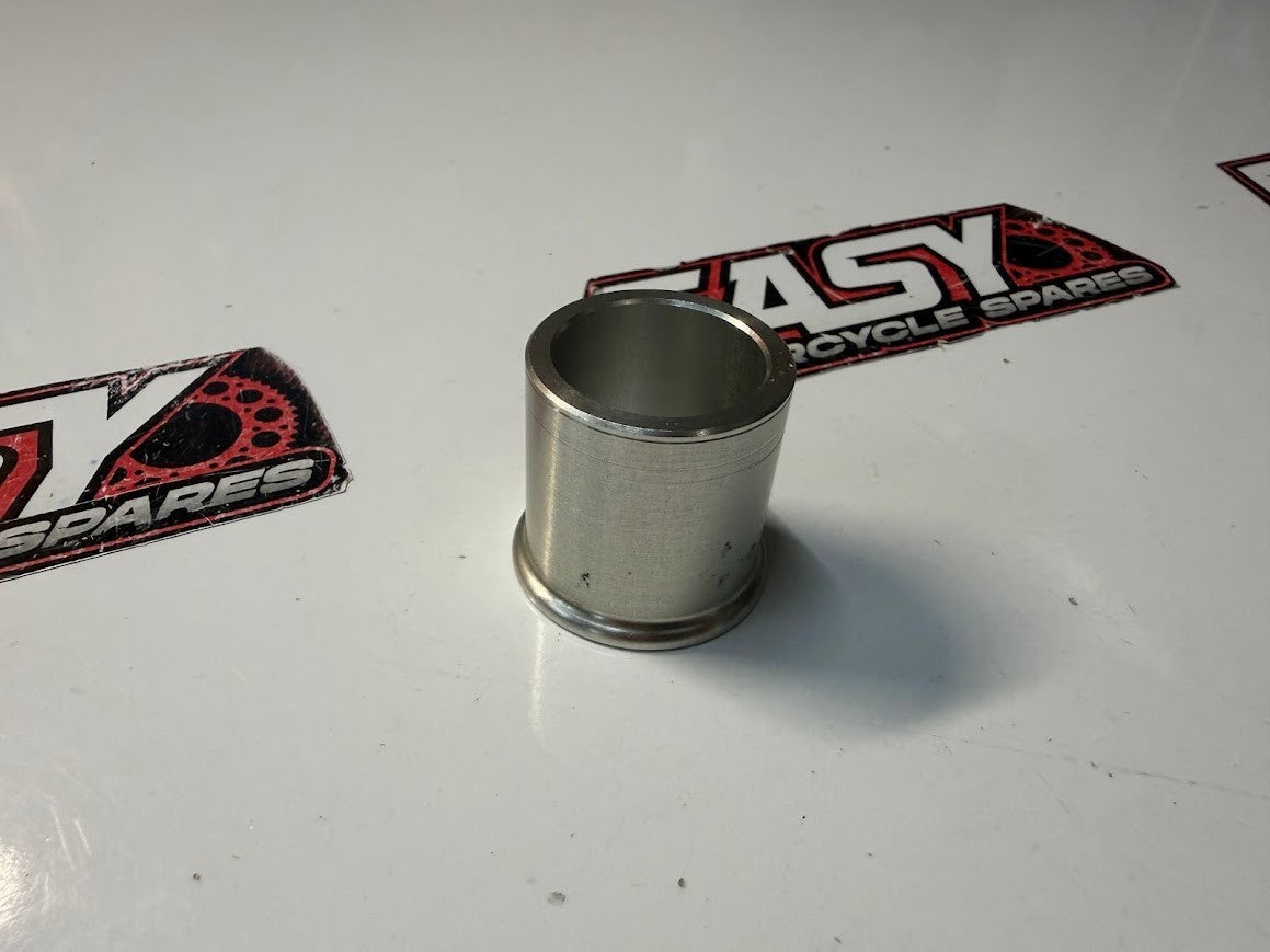 Front Axle Spacer Suzuki GSF 1250 S Bandit 2007-2016 OEM 54751-49G00