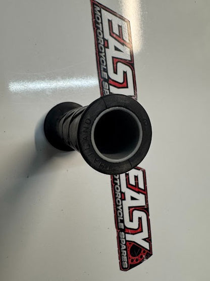 Kawasaki Vulcan S 650 2015-2025 Throttle Tube OEM Genuine 46019-0060